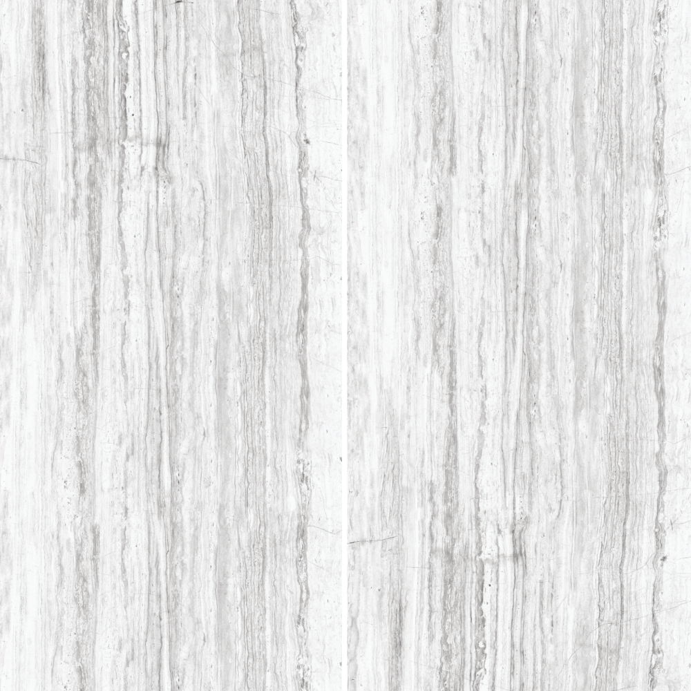 Gạch lát nền 45x90 E-HAT I02