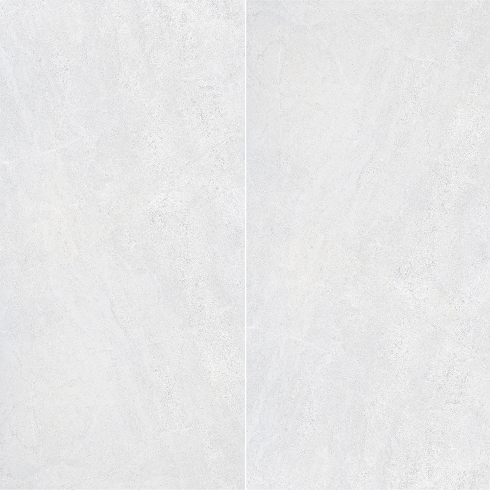 Gạch lát nền 45x90 E-LAH I01