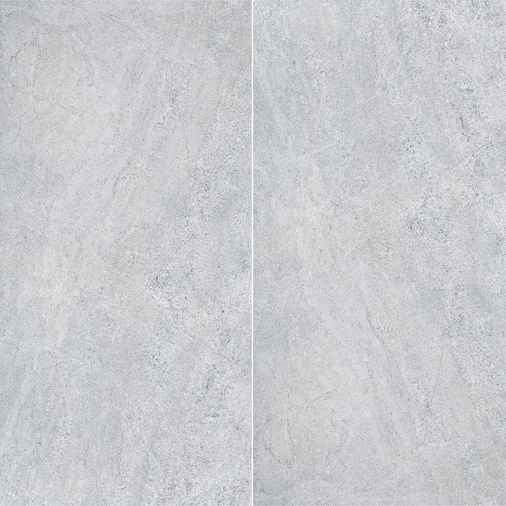 Gạch lát nền 45x90 E-LAH I02