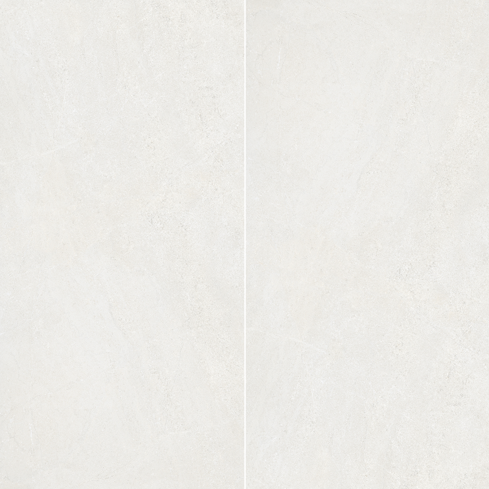 Gạch lát nền 45x90 E-LAH I04