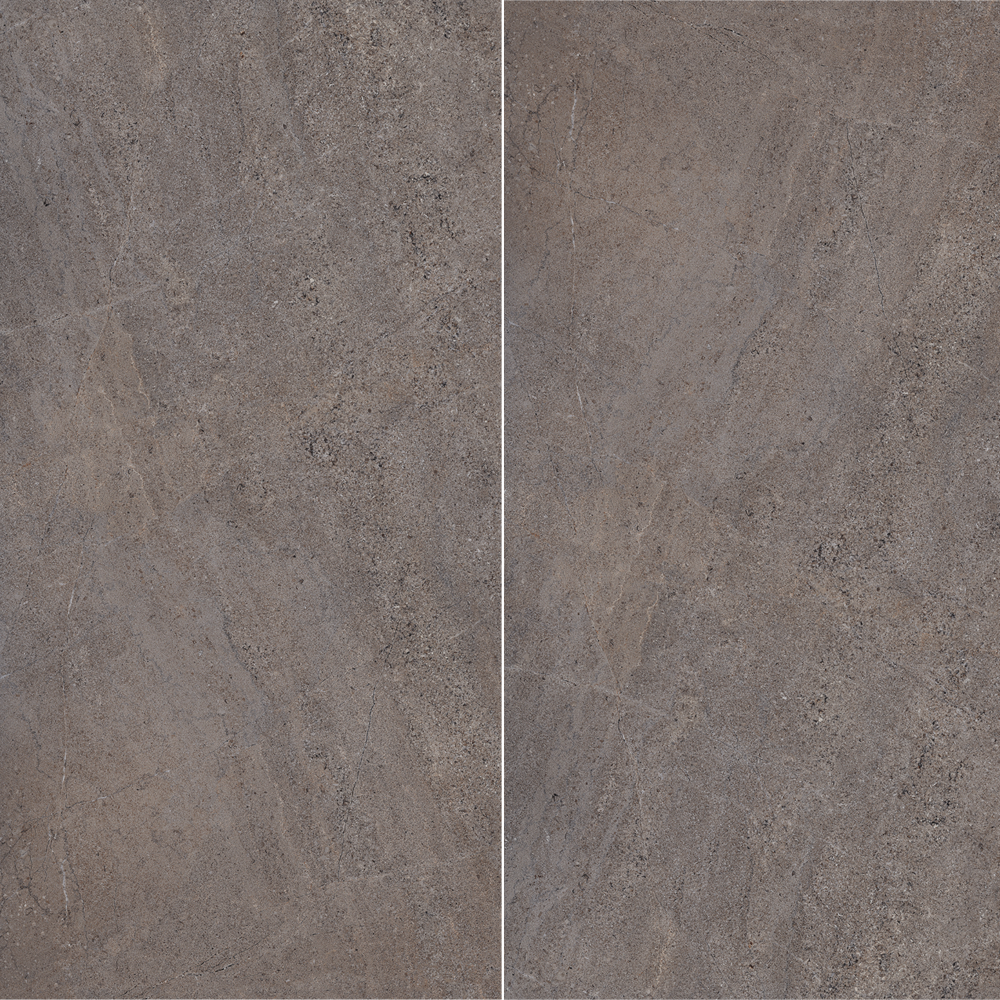 Gạch lát nền 45x90 E-LAH I05