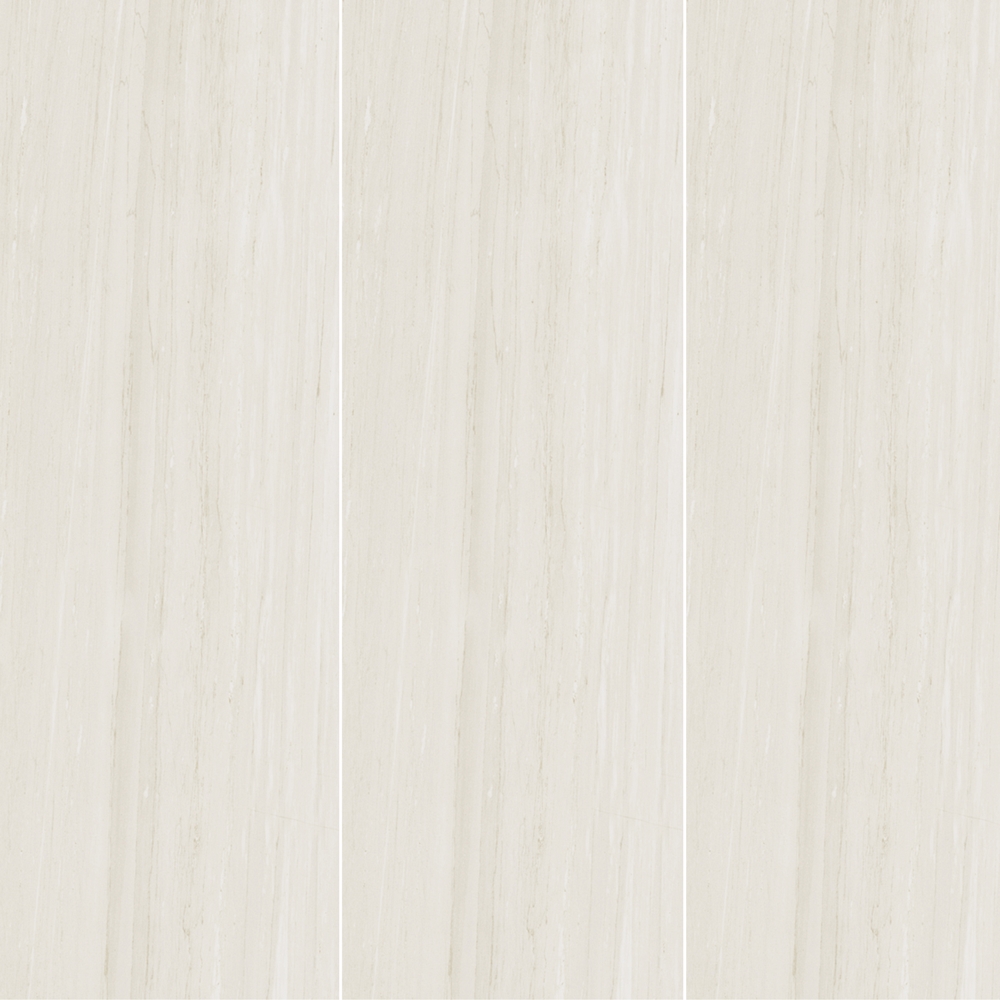 Gạch ốp tường 30x90 E-LTH D01