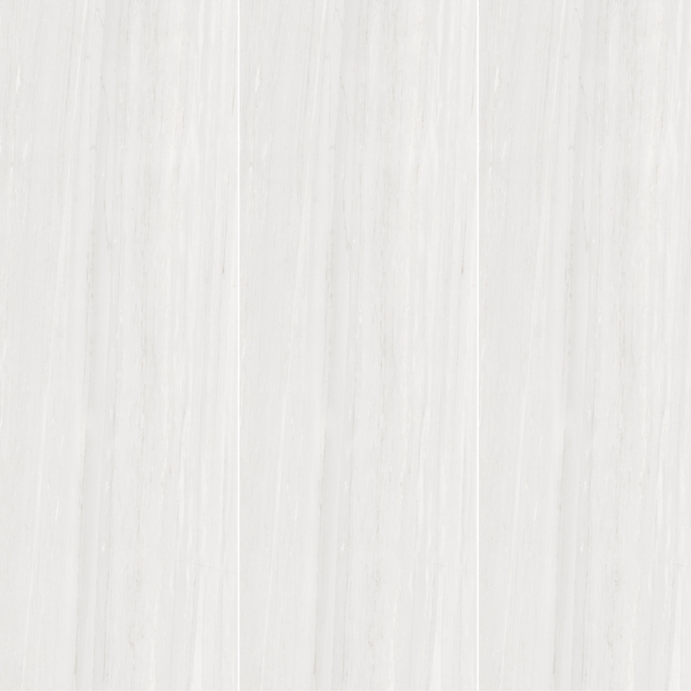 Gạch ốp tường 30x90 E-LTH D02