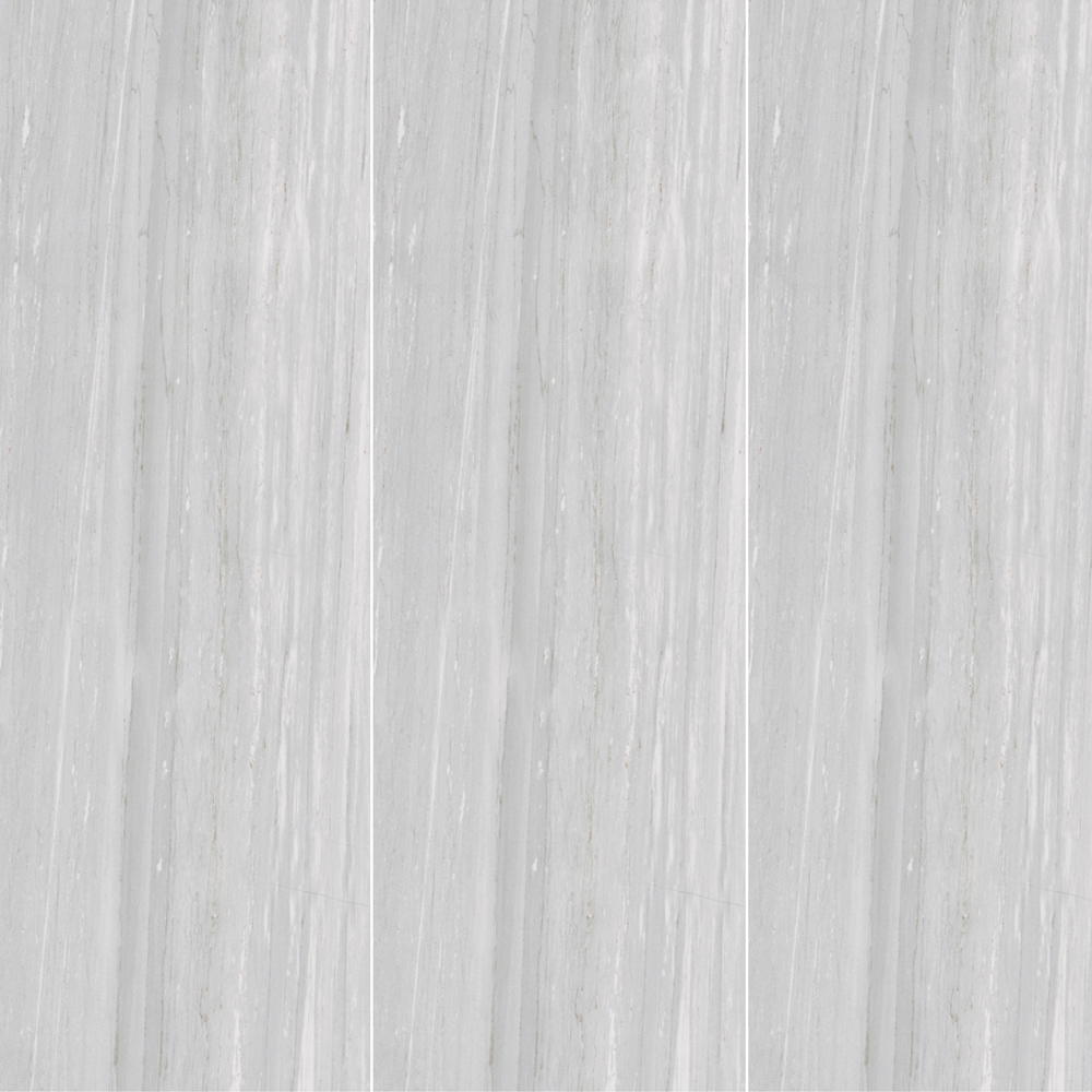 Gạch ốp tường 30x90 E-LTH D03