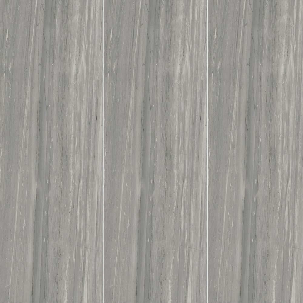Gạch ốp tường 30x90 E-LTH D04
