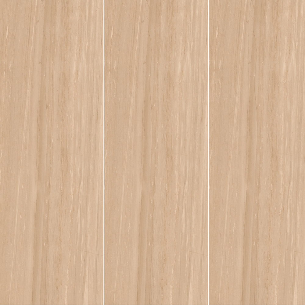 Gạch ốp tường 30x90 E-LTH D05