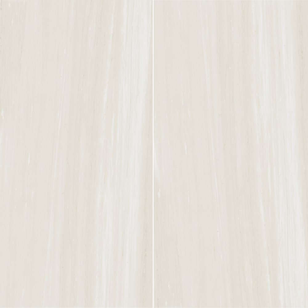 Gạch ốp tường 30x60 E-LTH G01