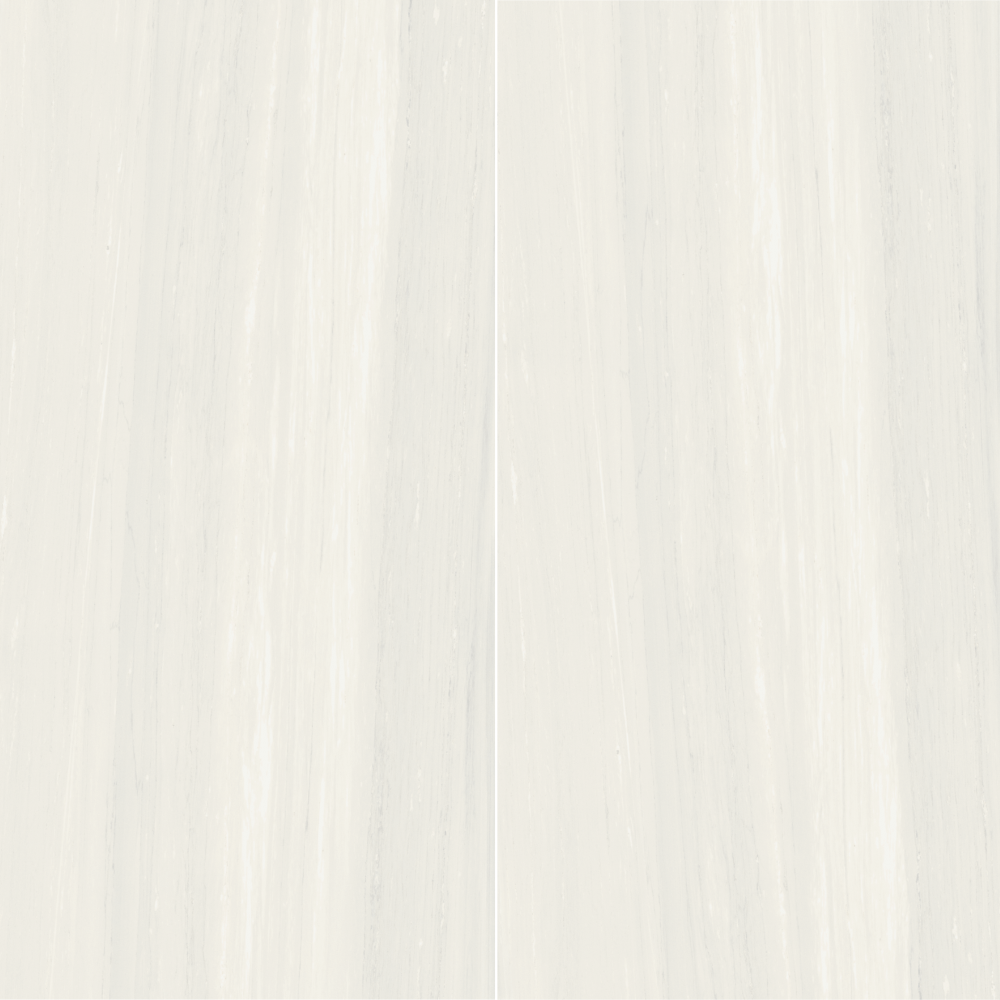 Gạch ốp tường 30x60 E-LTH G02