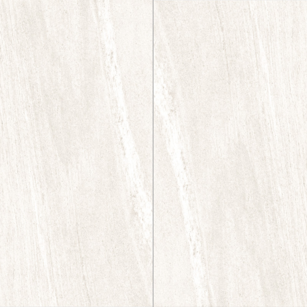 Gạch ốp tường 30x60 E-LUS G01