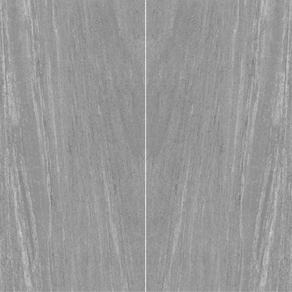 Gạch ốp tường 30x60 E-LUS G02