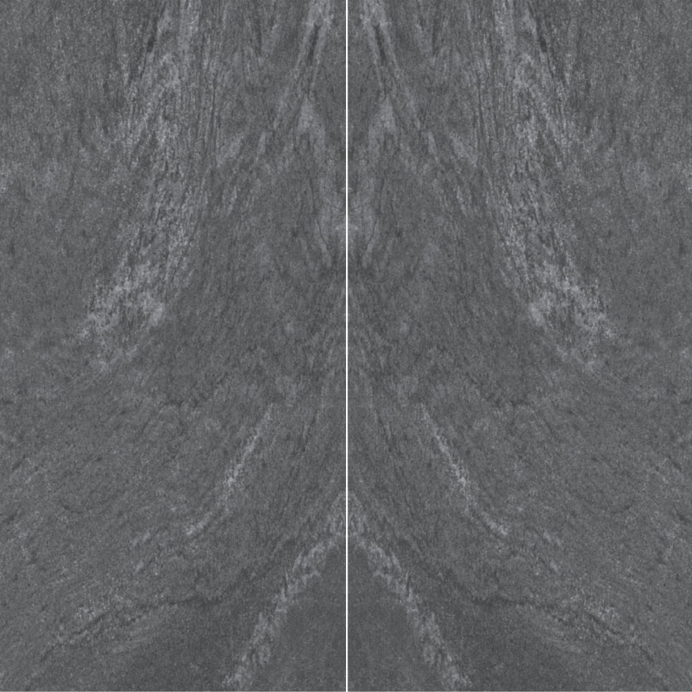 Gạch ốp tường 30x60 E-LUS G03