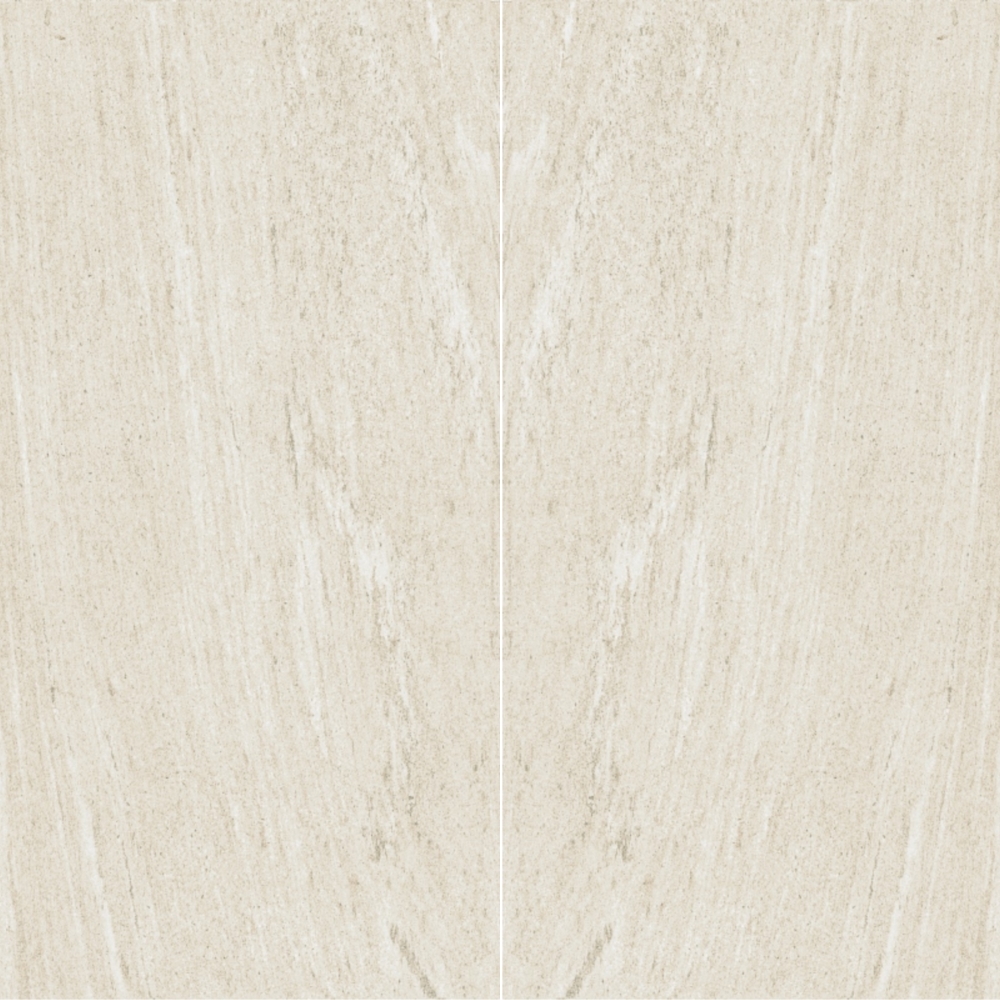 Gạch ốp tường 30x60 E-LUS G04
