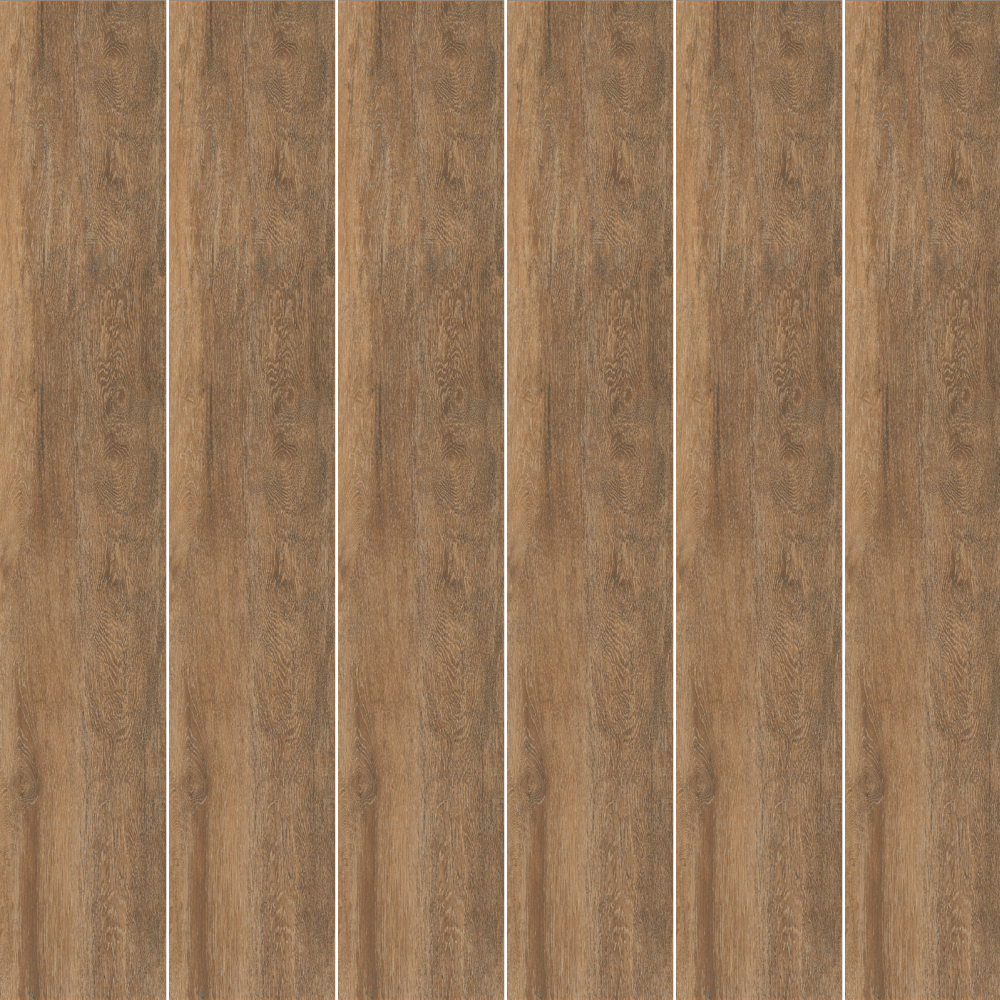 Gạch lát nền 20x120 E-MM1 K05