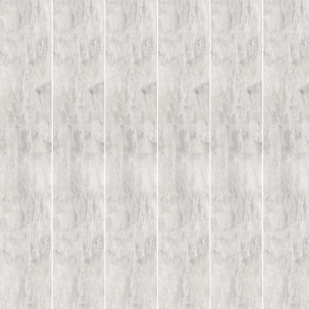 Gạch lát nền 20x120 E-MM1 K01