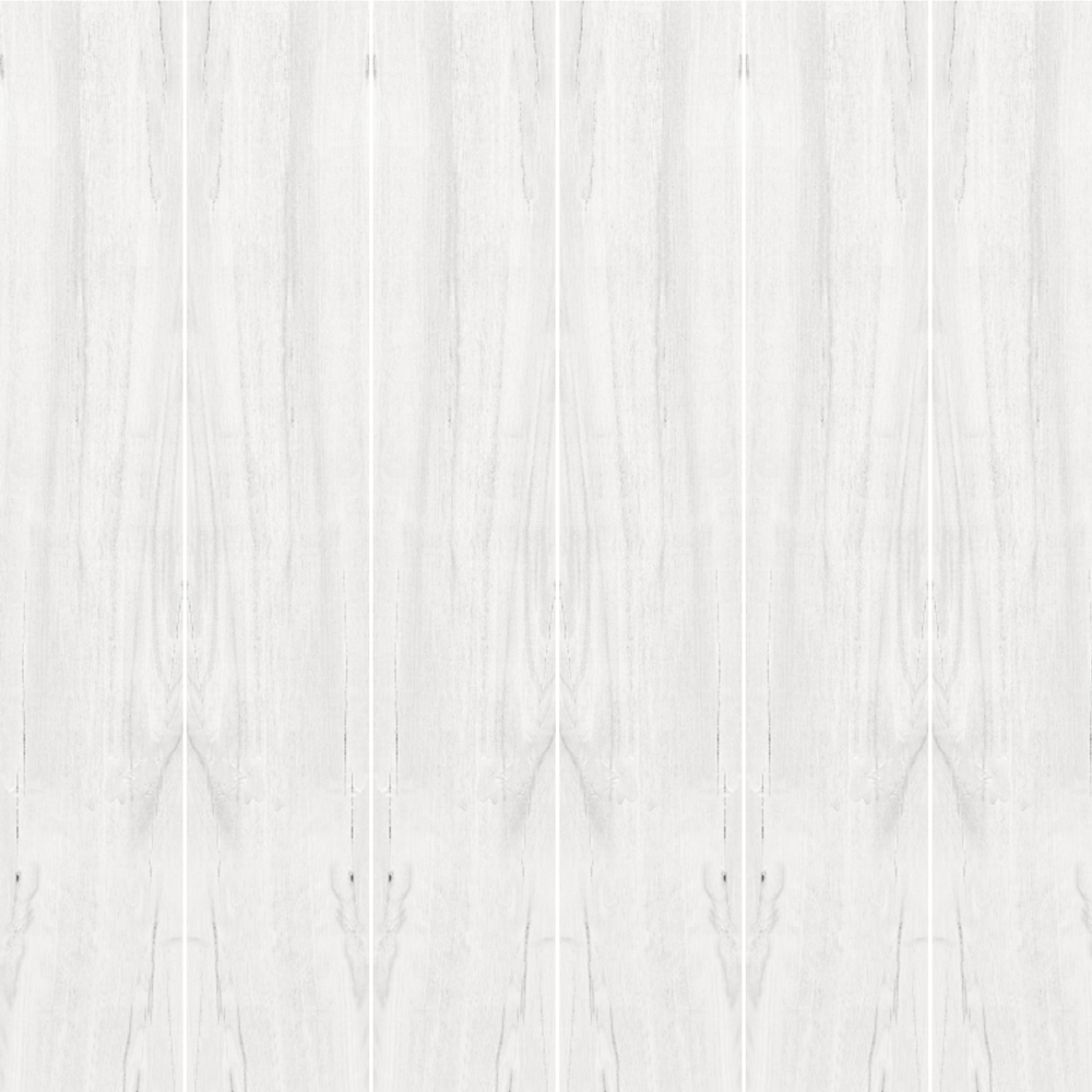 Gạch lát nền 15x90 E-MOC M01