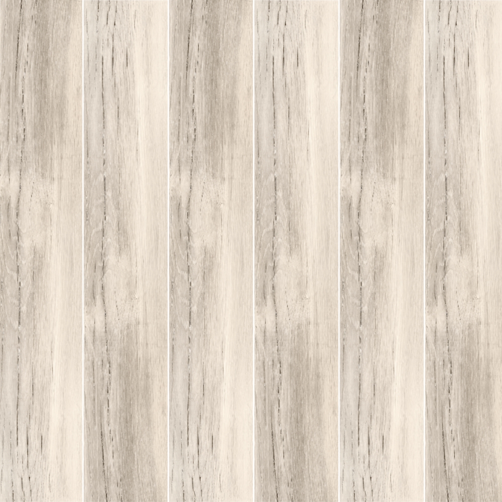 Gạch lát nền 15x90 E-MOL M01