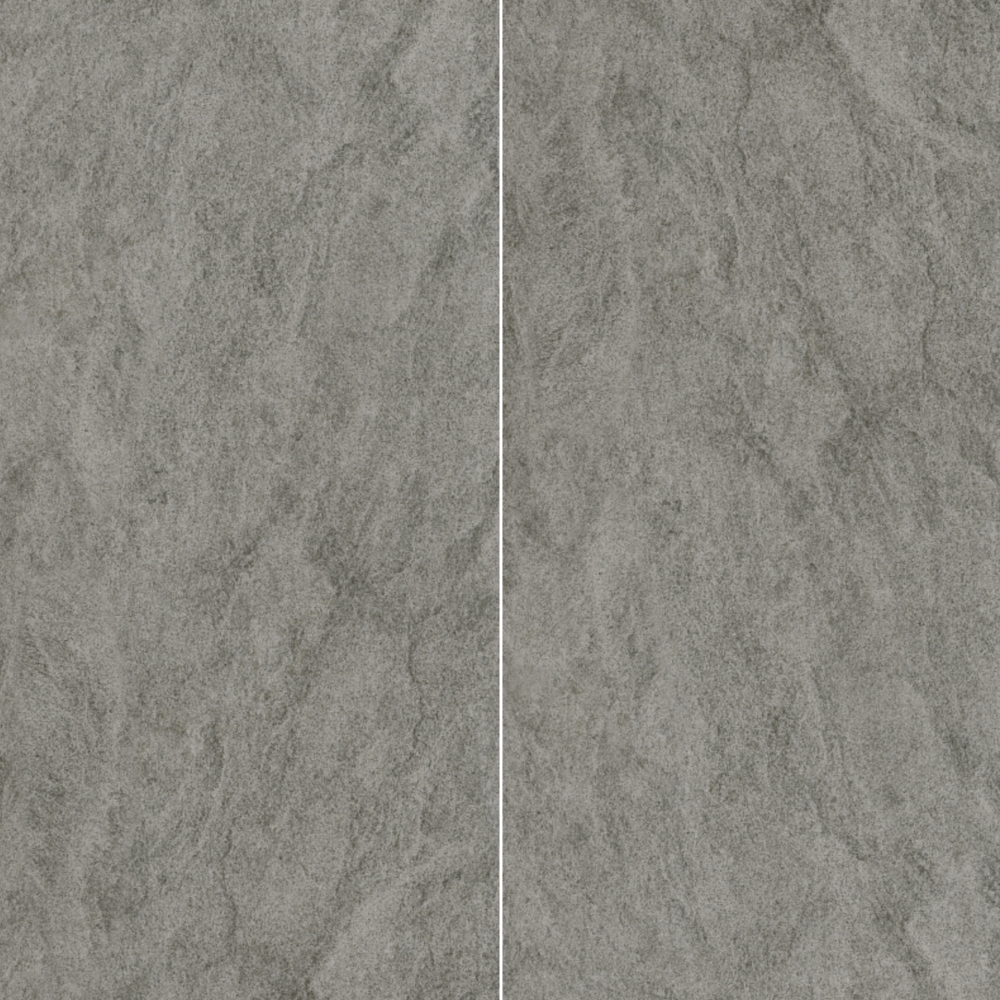 Gạch ốp tường 30x60 E-PHS G01