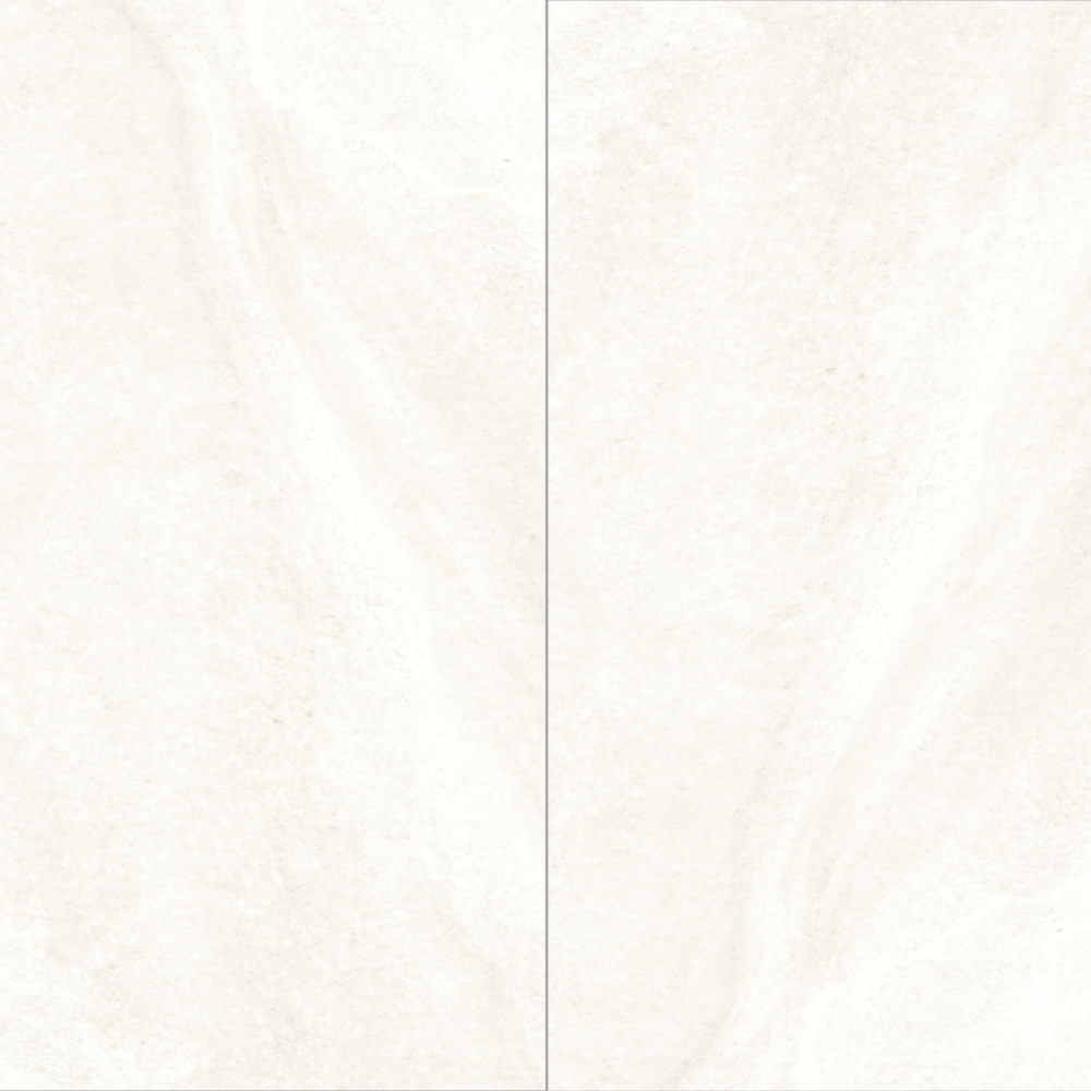 Gạch ốp tường 30x60 E-PHS G02