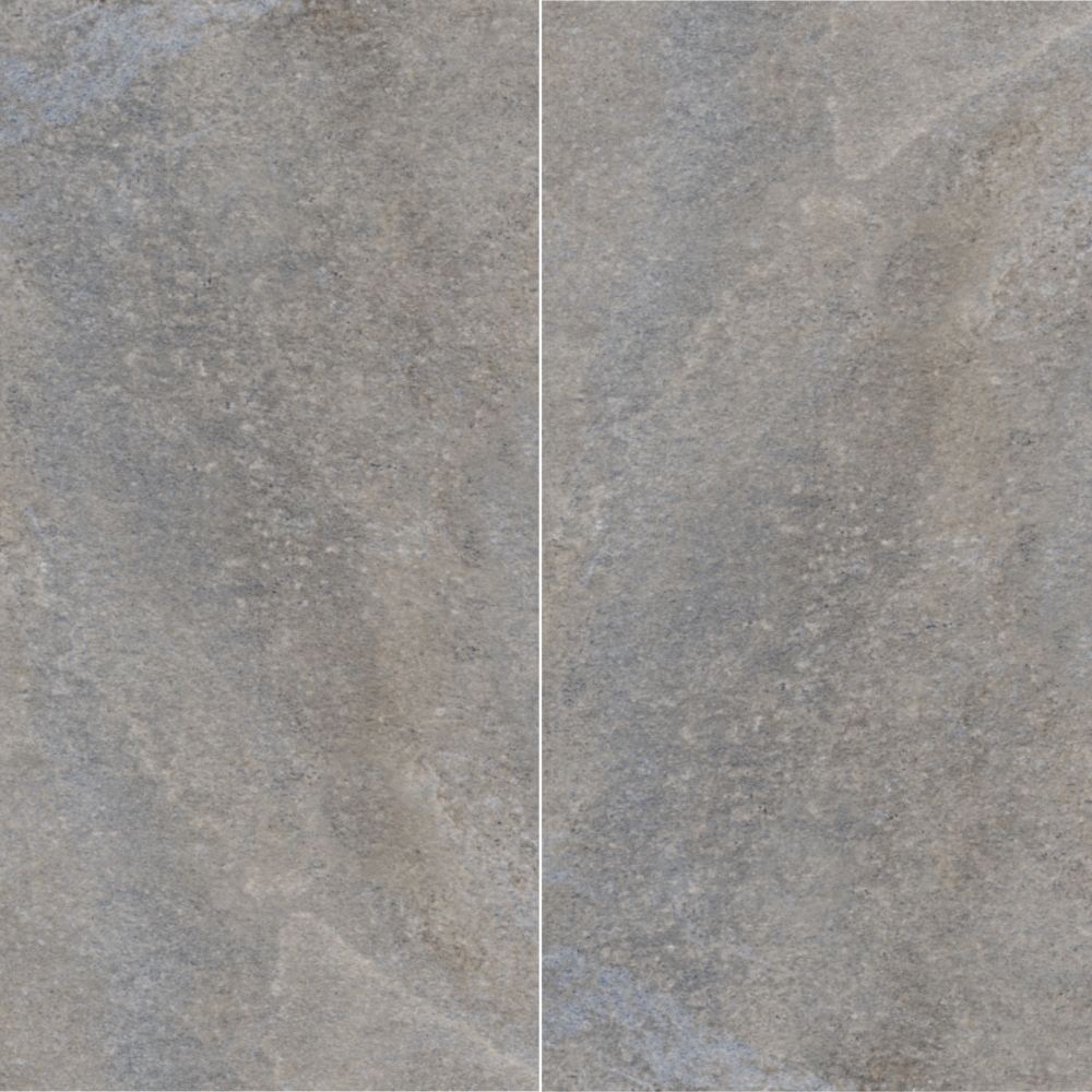 Gạch ốp tường 30x60 E-PHS G03