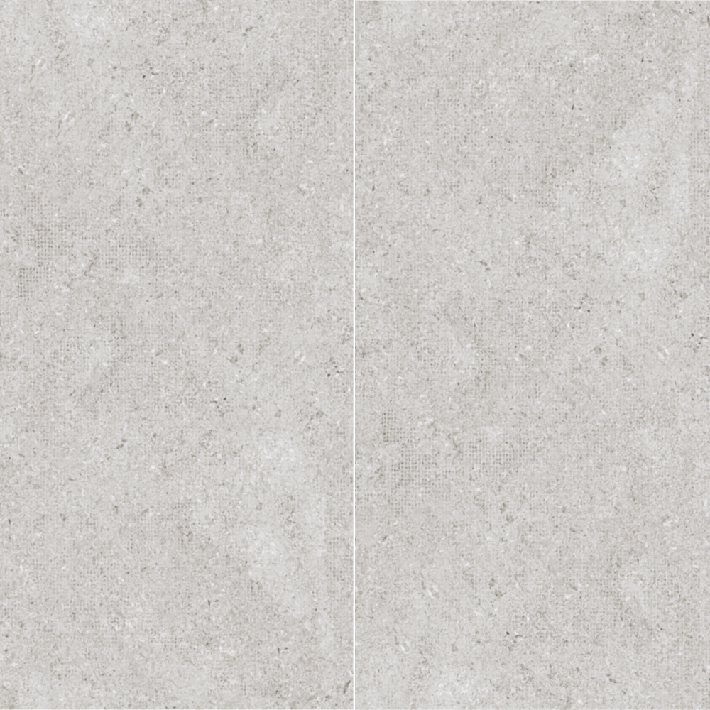 Gạch ốp tường 30x60 E-SAT G01