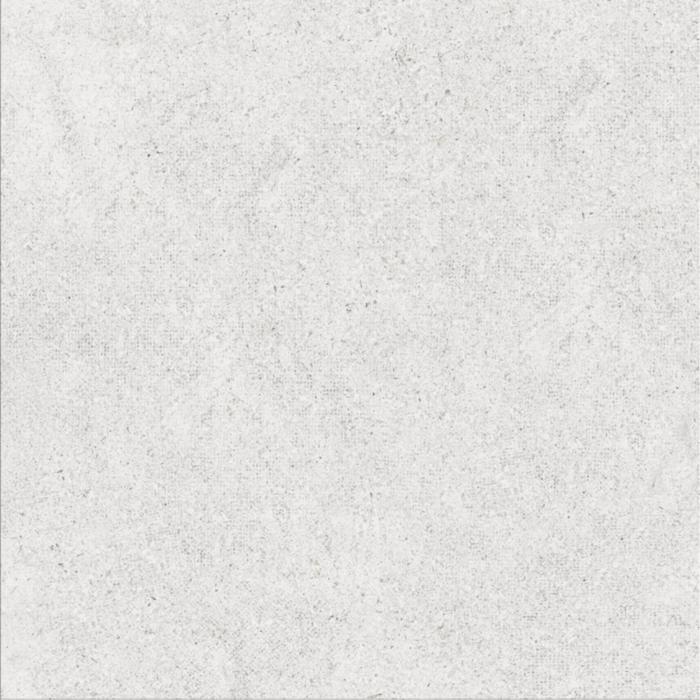 Gạch lát nền 60x60 E-SAT H01