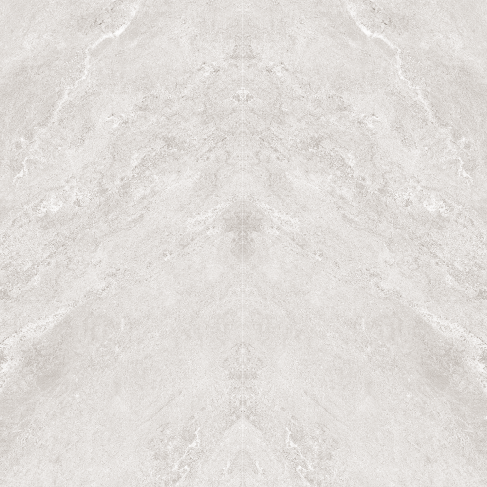 Gạch ốp tường 60x120 E-SOK Q01