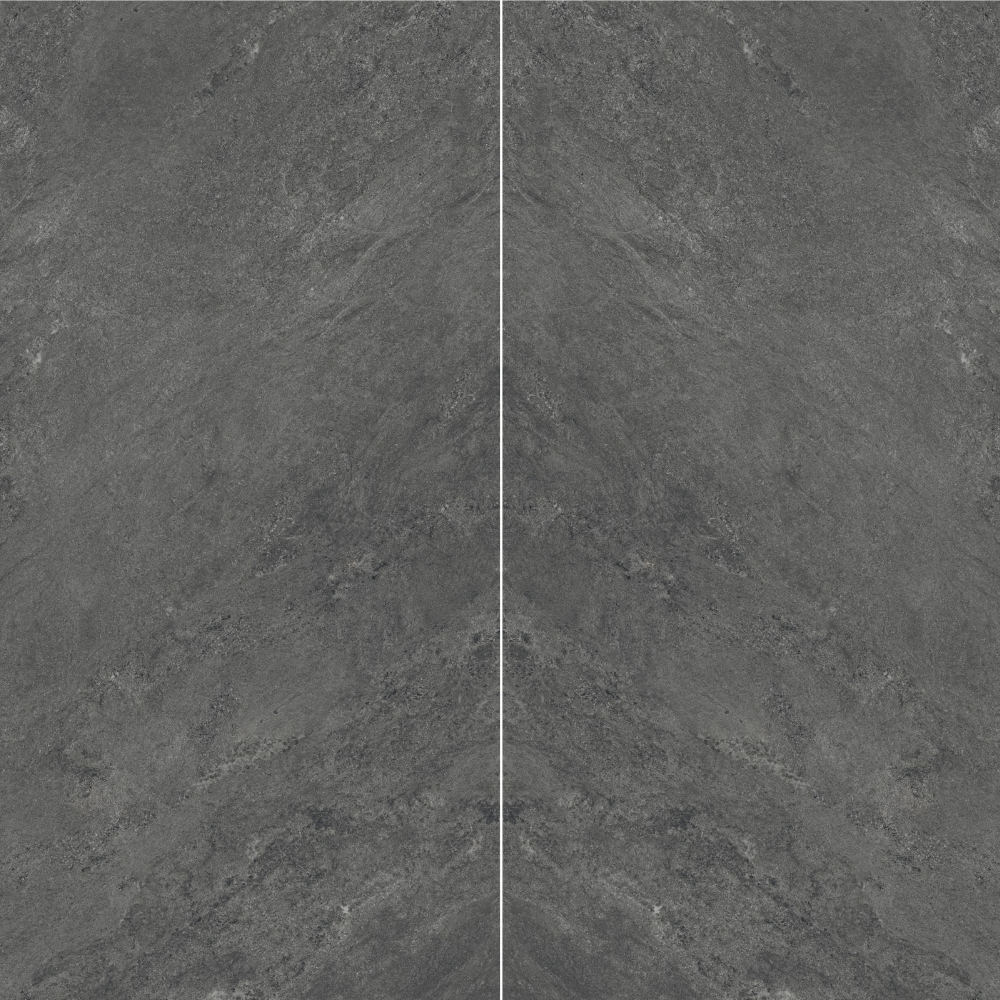 Gạch ốp tường 60x120 E-SOK Q03