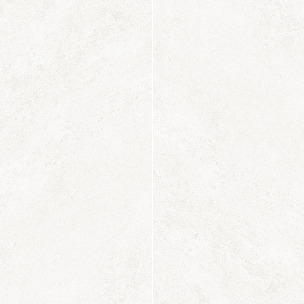 Gạch lát nền 45x90 E-SOK I01