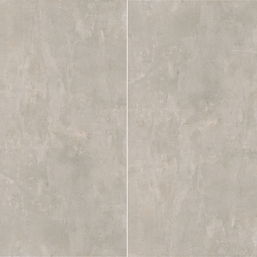Gạch ốp tường 30x60 E-THD G02