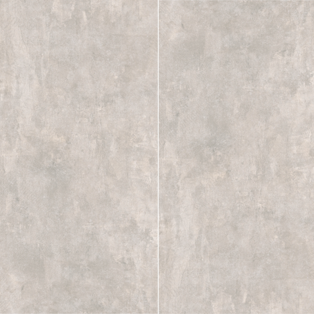 Gạch ốp tường 30x60 E-THD G03