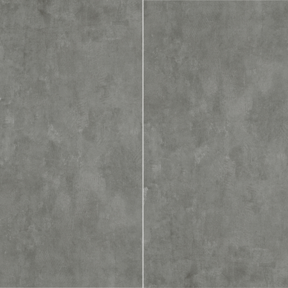Gạch ốp tường 30x60 E-THD G04