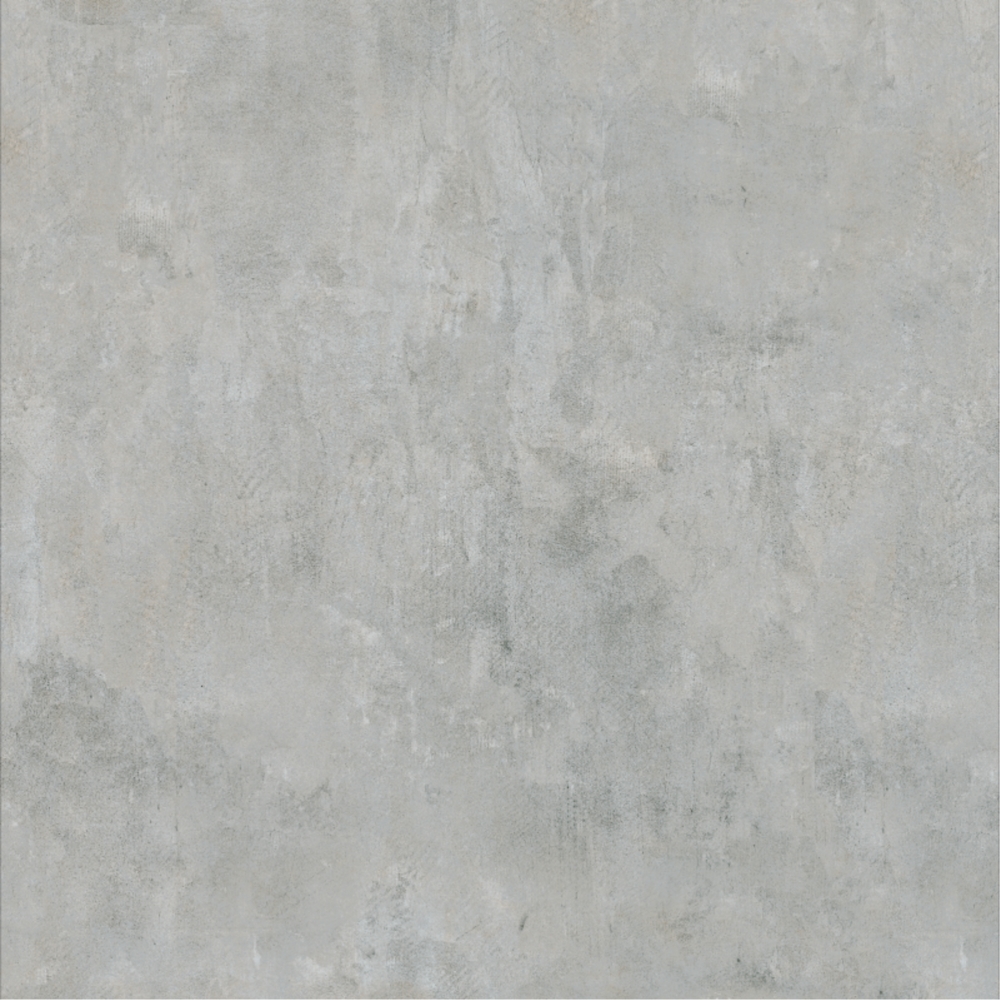 Gạch lát nền 60x60 E-THD H02
