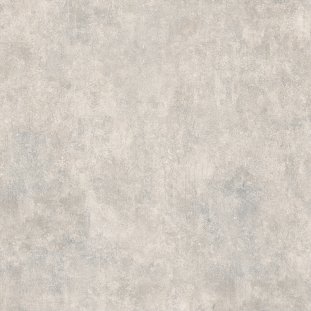 Gạch lát nền 60x60 E-THD H03