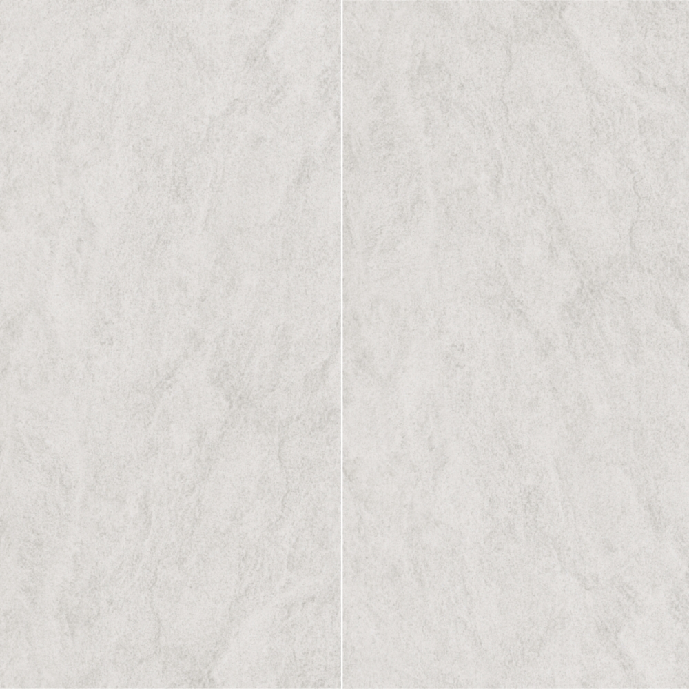 Gạch ốp tường 30x60 E-THK G01