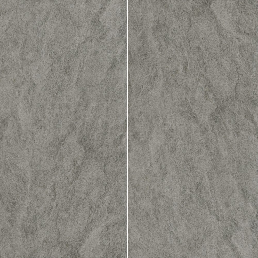 Gạch ốp tường 30x60 E-THK G02