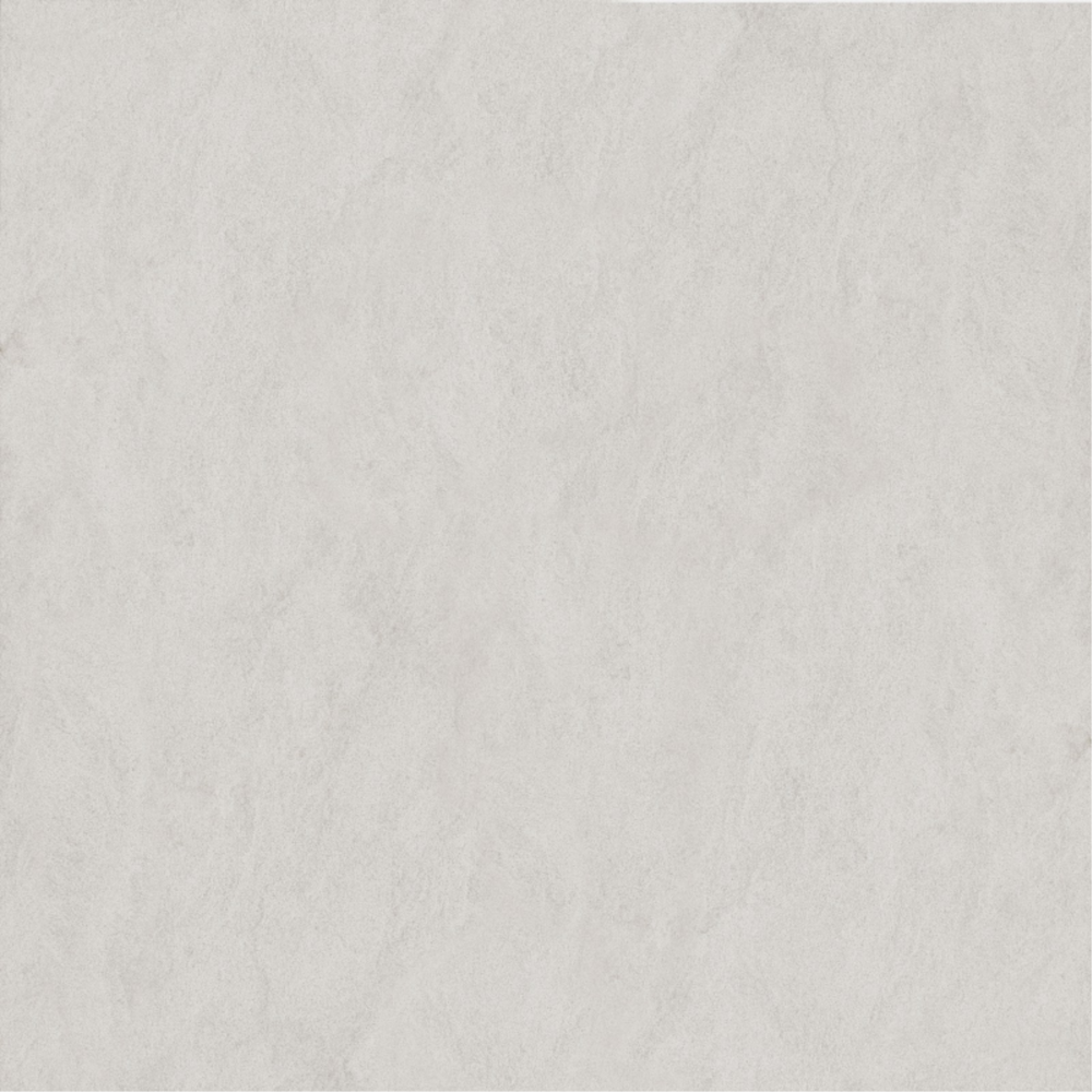Gạch lát nền 60x60 E-THK H01