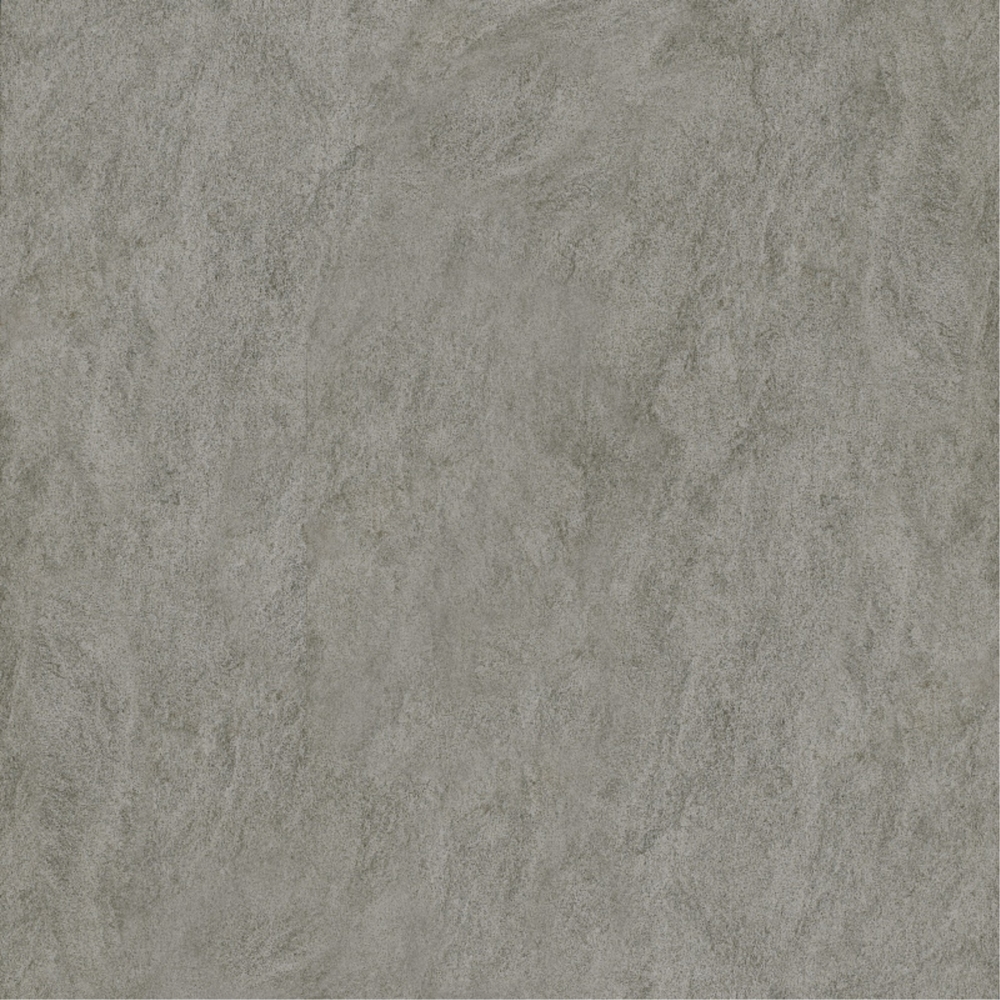 gạch lát nền 60x60 E-THK H02