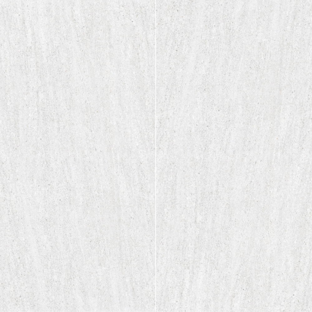 Gạch ốp tường 30x60 E-VOC G01
