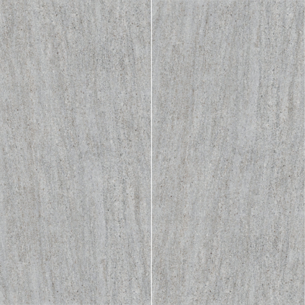 Gạch ốp tường 30x60 E-VOC G02