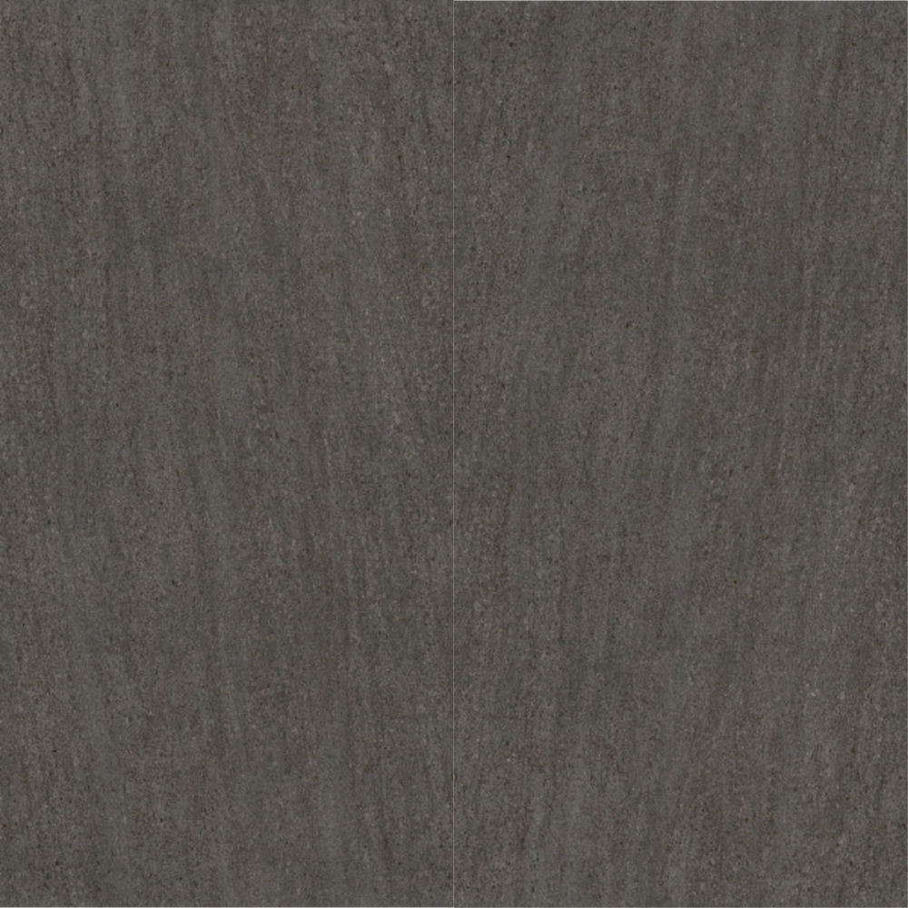 Gạch ốp tường 30x60 E-VOC G03