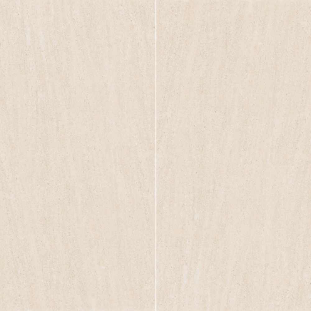 Gạch ốp tường 30x60 E-VOC G04