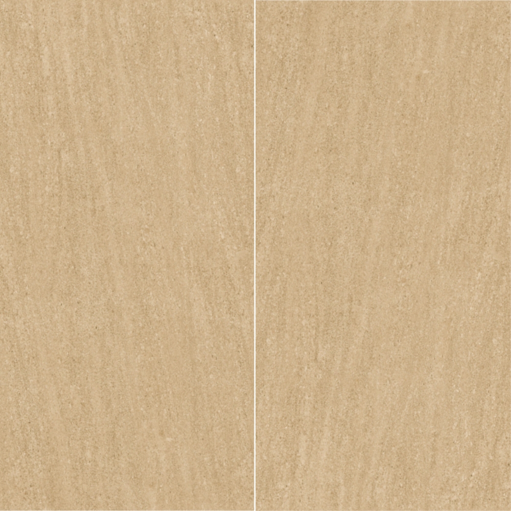 Gạch ốp tường 30x60 E-VOC G05