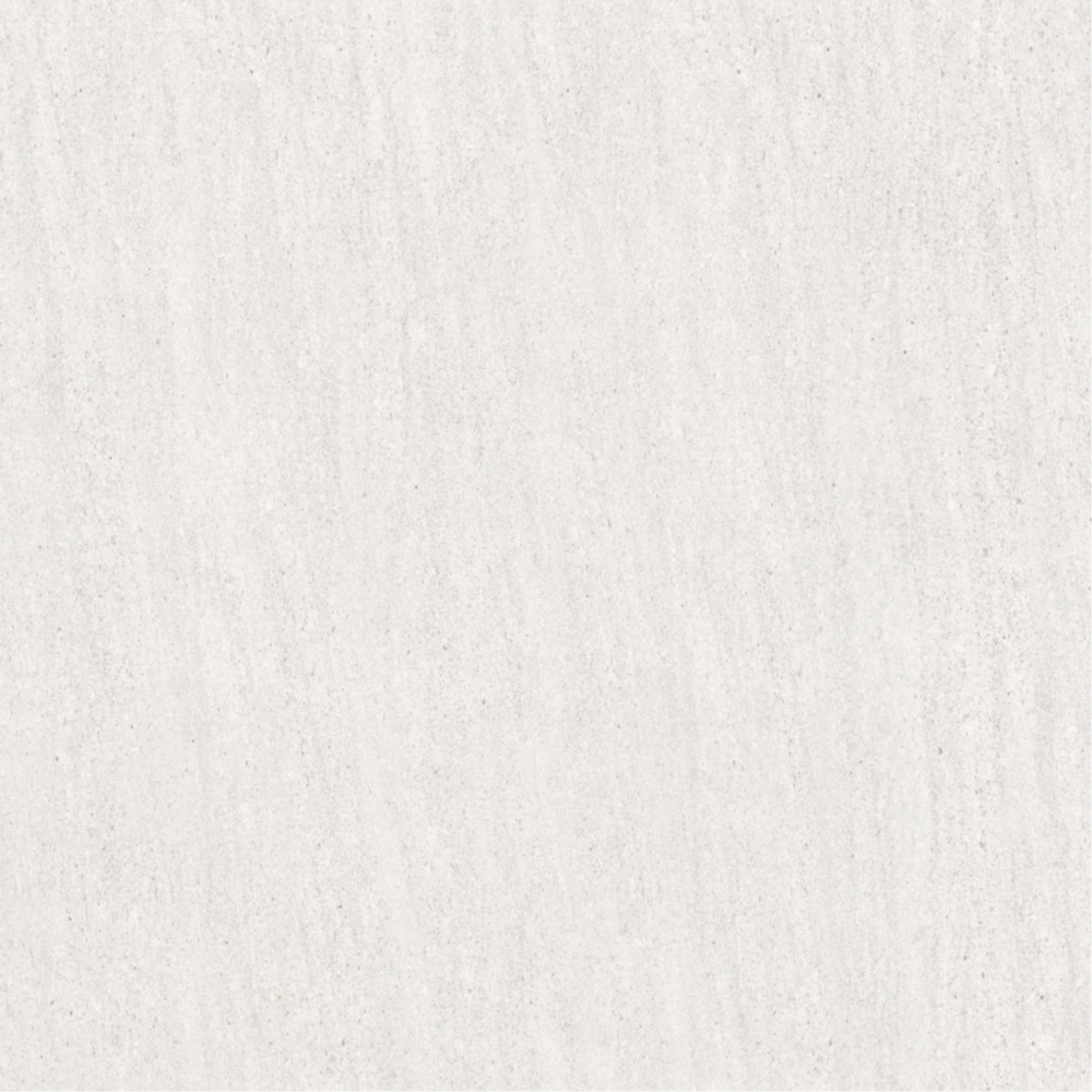 Gạch lát nền 60x60 E-VOC H01