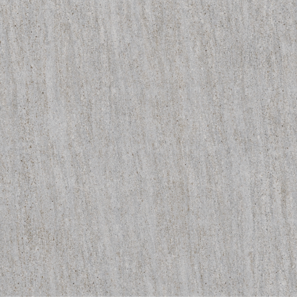 Gạch lát nền 60x60 E-VOC H02