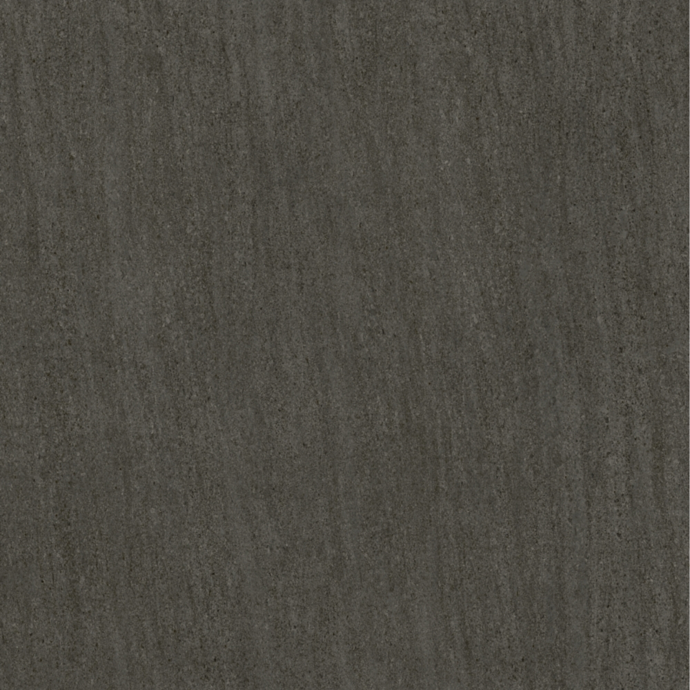 Gạch lát nền 60x60 E-VOC H03