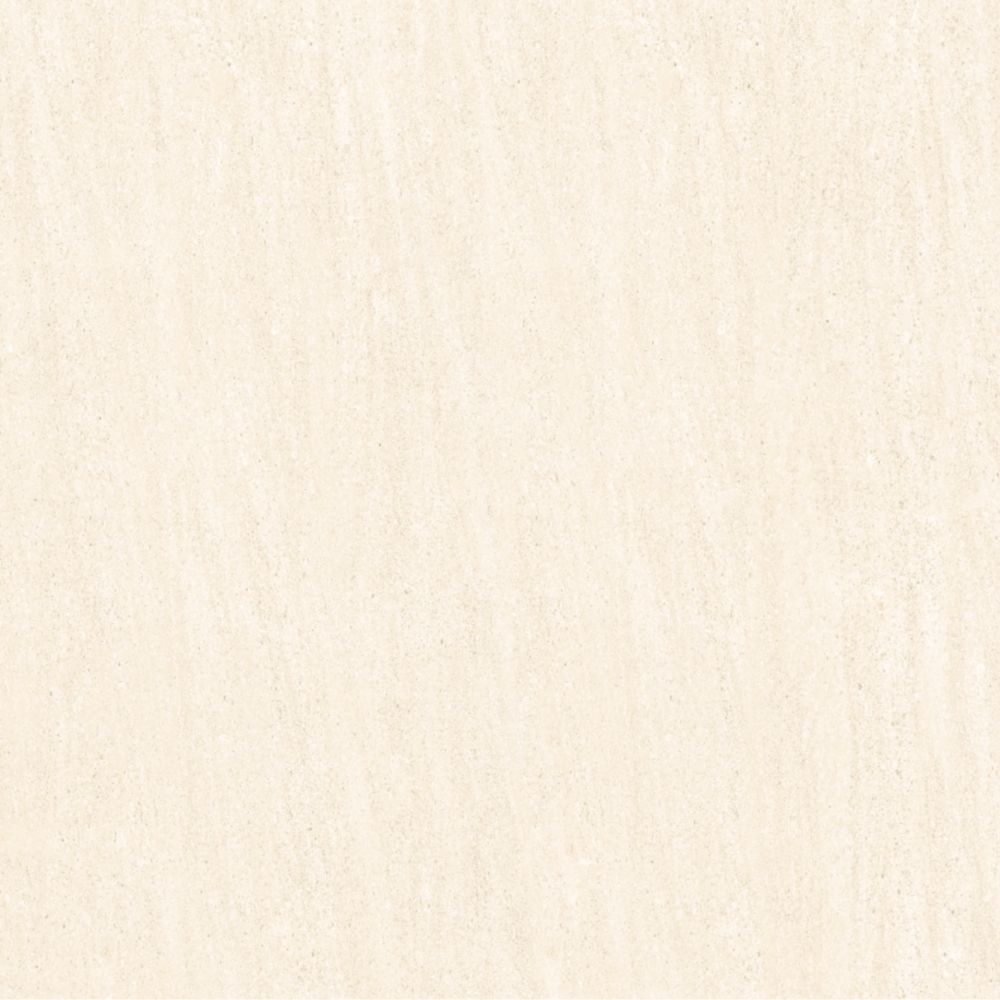 Gạch lát nền 60x60 E-VOC H04
