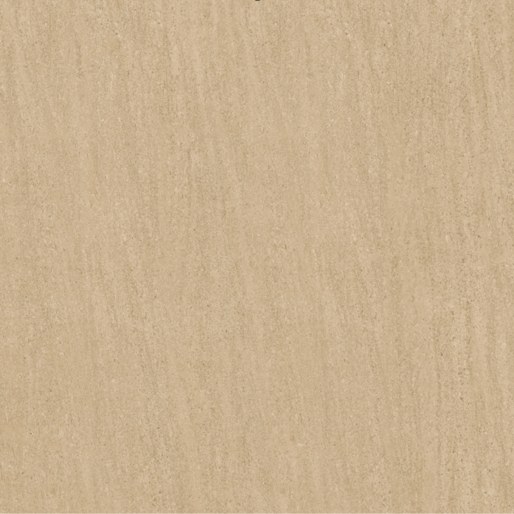 Gạch lát nền 60x60 E-VOC H05