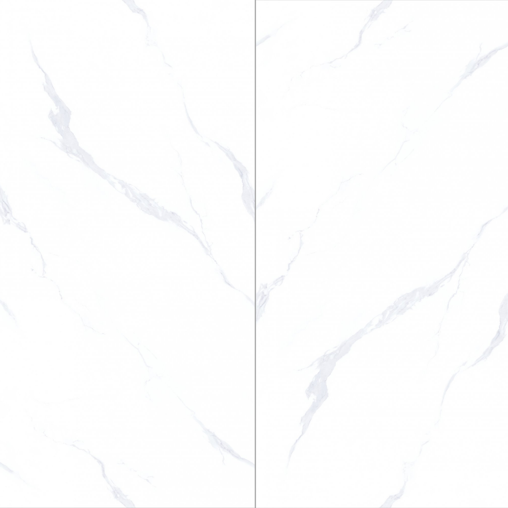 Gạch ốp tường 40x80 DE-H486