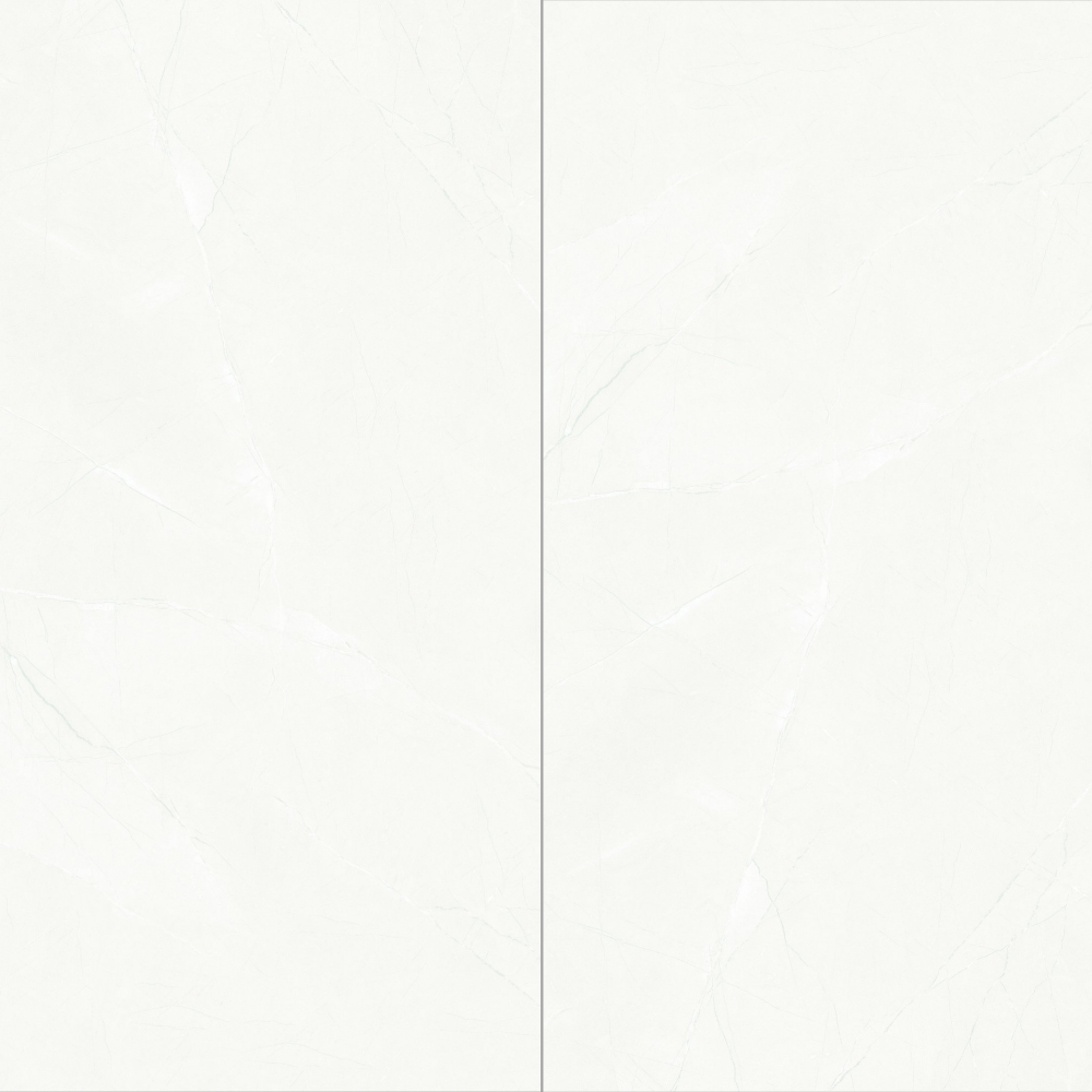 Gạch ốp tường 40x80 DE-HT-T481
