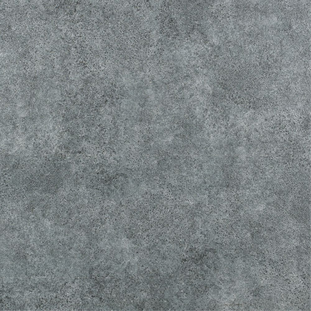 Gạch lát sân 50x50 TĐ-VCP58810